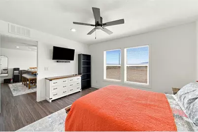 7153 N Calle Aldru, Kingman, AZ 86409 - Photo 21