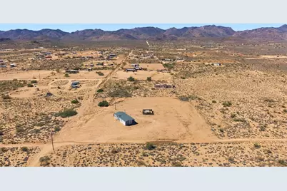 7153 N Calle Aldru, Kingman, AZ 86409 - Photo 49