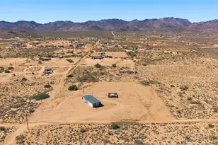7153 N Calle Aldru, Kingman, AZ 86409 - Photo 49