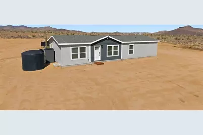 7153 N Calle Aldru, Kingman, AZ 86409 - Photo 5
