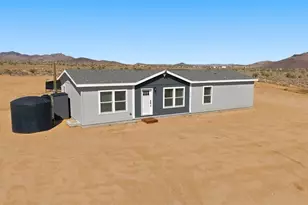 7153 N Calle Aldru, Kingman, AZ 86409 - Photo 5