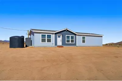 7153 N Calle Aldru, Kingman, AZ 86409 - Photo 35