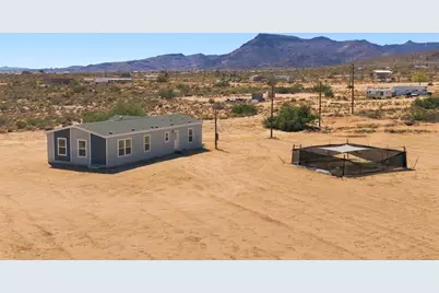 7153 N Calle Aldru, Kingman, AZ 86409 - Photo 53
