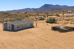 7153 N Calle Aldru, Kingman, AZ 86409 - Photo 53