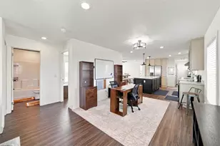 7153 N Calle Aldru, Kingman, AZ 86409 - Photo 19