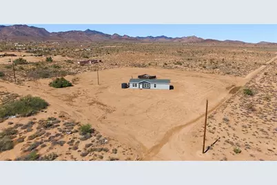 7153 N Calle Aldru, Kingman, AZ 86409 - Photo 43