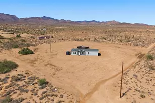 7153 N Calle Aldru, Kingman, AZ 86409 - Photo 43