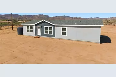 7153 N Calle Aldru, Kingman, AZ 86409 - Photo 3