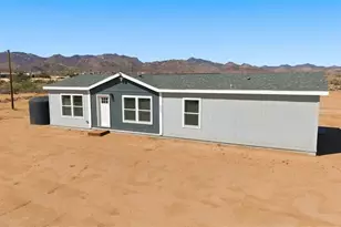 7153 N Calle Aldru, Kingman, AZ 86409 - Photo 3