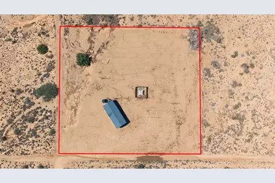 7153 N Calle Aldru, Kingman, AZ 86409 - Photo 47
