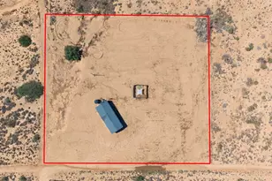 7153 N Calle Aldru, Kingman, AZ 86409 - Photo 47