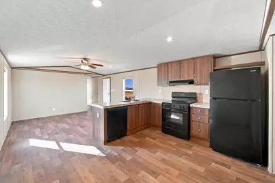 6695 E Huntington Avenue, Kingman, AZ 86401 - Photo 33