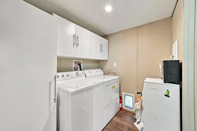 6695 E Huntington Avenue, Kingman, AZ 86401 - Photo 21