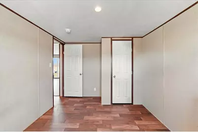 6695 E Huntington Avenue, Kingman, AZ 86401 - Photo 19