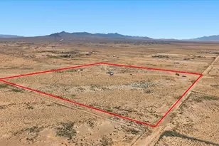 6695 E Huntington Ave, Kingman, AZ 86401 - Photo 65
