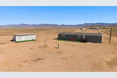6695 E Huntington Avenue, Kingman, AZ 86401 - Photo 53