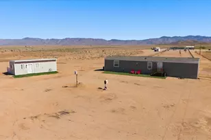 6695 E Huntington Ave, Kingman, AZ 86401 - Photo 53