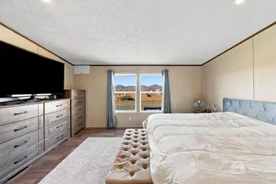 6695 E Huntington Avenue, Kingman, AZ 86401 - Photo 13