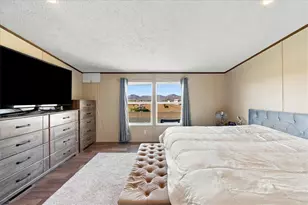 6695 E Huntington Ave, Kingman, AZ 86401 - Photo 13