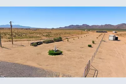 6695 E Huntington Avenue, Kingman, AZ 86401 - Photo 57