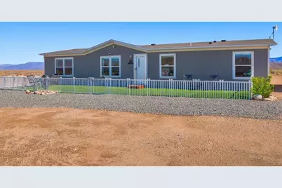 6695 E Huntington Avenue, Kingman, AZ 86401 - Photo 3