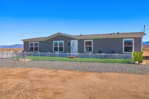 6695 E Huntington Ave, Kingman, AZ 86401 - Photo 3