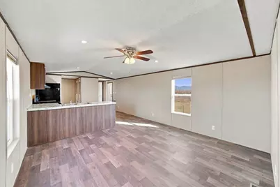 6695 E Huntington Avenue, Kingman, AZ 86401 - Photo 31