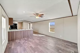 6695 E Huntington Ave, Kingman, AZ 86401 - Photo 31
