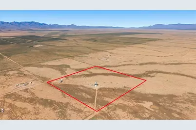 6695 E Huntington Avenue, Kingman, AZ 86401 - Photo 63