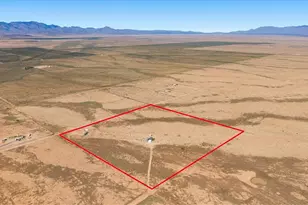 6695 E Huntington Ave, Kingman, AZ 86401 - Photo 63
