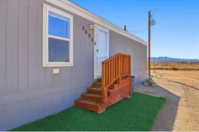 6695 E Huntington Avenue, Kingman, AZ 86401 - Photo 29