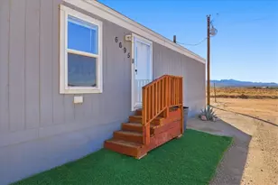 6695 E Huntington Ave, Kingman, AZ 86401 - Photo 29