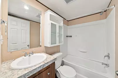 6695 E Huntington Avenue, Kingman, AZ 86401 - Photo 39
