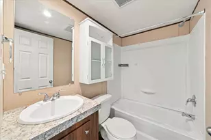 6695 E Huntington Ave, Kingman, AZ 86401 - Photo 39