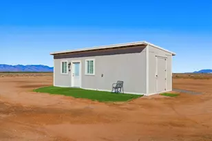 6695 E Huntington Ave, Kingman, AZ 86401 - Photo 43