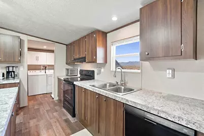 6695 E Huntington Avenue, Kingman, AZ 86401 - Photo 11