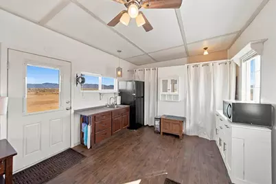 6695 E Huntington Avenue, Kingman, AZ 86401 - Photo 45