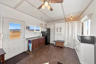 6695 E Huntington Ave, Kingman, AZ 86401 - Photo 45