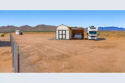 6695 E Huntington Avenue, Kingman, AZ 86401 - Photo 25