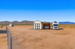 6695 E Huntington Ave, Kingman, AZ 86401 - Photo 25