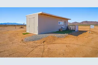 6695 E Huntington Avenue, Kingman, AZ 86401 - Photo 47