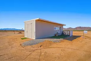 6695 E Huntington Ave, Kingman, AZ 86401 - Photo 47