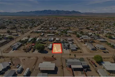 4473 S Calle Del Media, Fort Mohave, AZ 86426 - Photo 1
