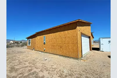 4745 N Eloy Road, Golden Valley, AZ 86413 - Photo 17