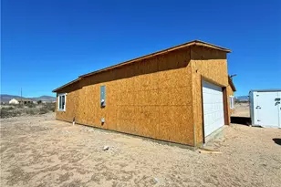 4745 N Eloy Rd, Golden Valley, AZ 86413 - Photo 17