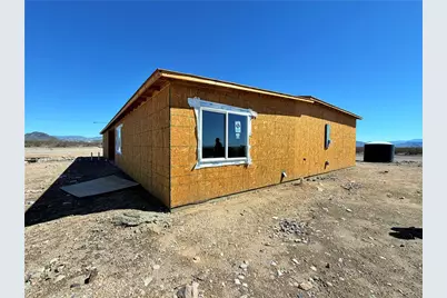 4745 N Eloy Road, Golden Valley, AZ 86413 - Photo 19
