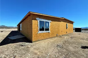 4745 N Eloy Rd, Golden Valley, AZ 86413 - Photo 19