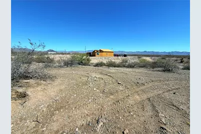 4745 N Eloy Road, Golden Valley, AZ 86413 - Photo 27