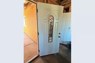 4745 N Eloy Road, Golden Valley, AZ 86413 - Photo 5