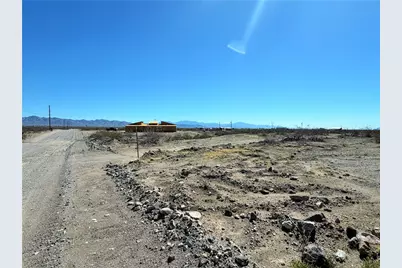 4745 N Eloy Road, Golden Valley, AZ 86413 - Photo 25